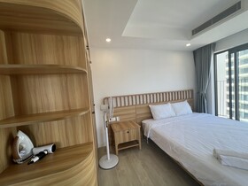 Phongliem Apartment