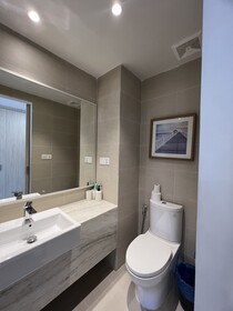 Phongliem Apartment