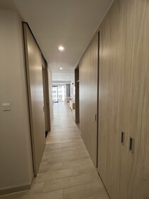Phongliem Apartment