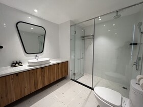 Phongliem Apartment