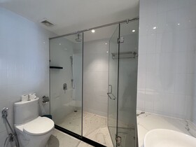 Phongliem Apartment