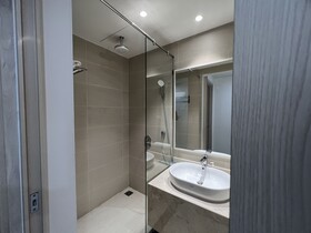 Phongliem Apartment