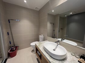 Phongliem Apartment