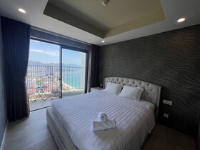 Phongliem Apartment