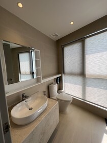 Phongliem Apartment