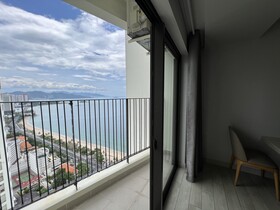 Phongliem Apartment