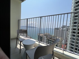 Phongliem Apartment
