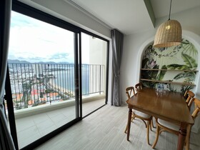 Phongliem Apartment