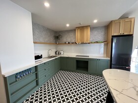 Phongliem Apartment