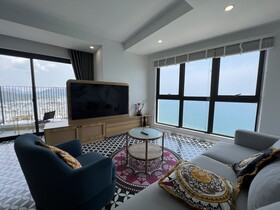 Phongliem Apartment