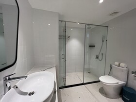 Phongliem Apartment
