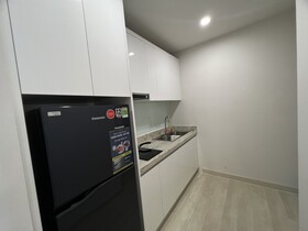 Phongliem Apartment