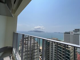 Phongliem Apartment