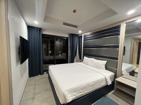 Phongliem Apartment