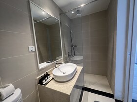 Phongliem Apartment