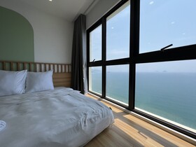 Phongliem Apartment
