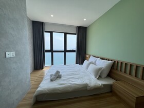 Phongliem Apartment