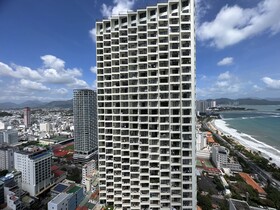 Phongliem Apartment
