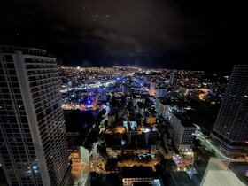 Phongliem Apartment