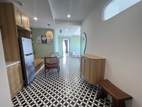 Phongliem Apartment