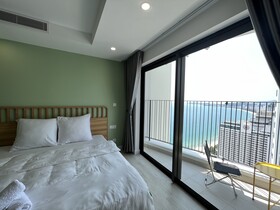 Phongliem Apartment