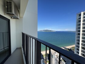 Phongliem Apartment