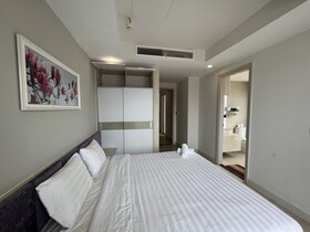 Phongliem Apartment