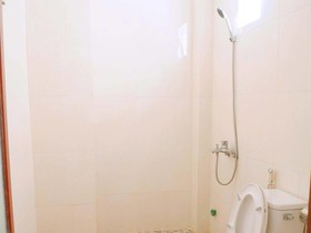 Phuong Hoa Hotel Nha Trang