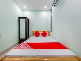 Phuong Thao Hotel by OYO Rooms