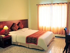 Phu Quy Hotel