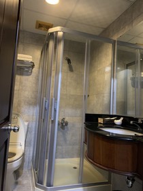 Phu Quy Hotel