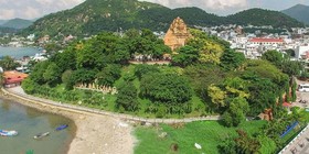 Phu Quy Hotel