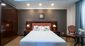 Phu Quy Hotel