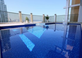 Phu Quy Hotel