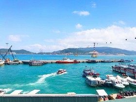 Phu Quy Hotel