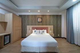 Phu Quy Hotel