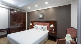 Phu Quy Hotel