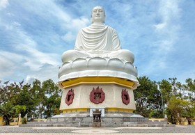 Phu Quy Hotel