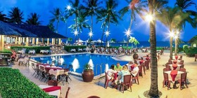 Phu Quy Hotel