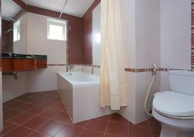 Phu Quy Hotel