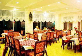 NNT Plus Astro Hotel
