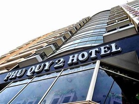 NNT Plus Astro Hotel