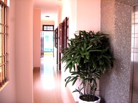 Phu Thinh Hotel