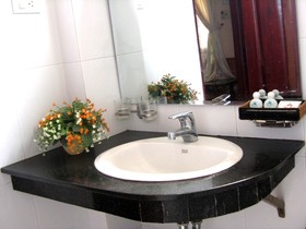 Phu Thinh Hotel