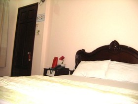Phu Thinh Hotel