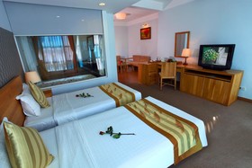 Prime Hotel