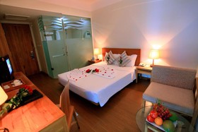 Prime Hotel