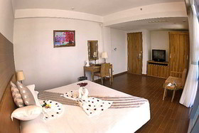 Prime Hotel