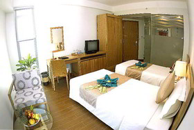 Prime Hotel