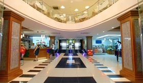Prime Hotel